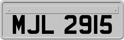 MJL2915