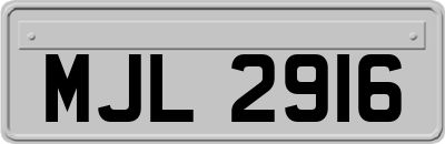 MJL2916