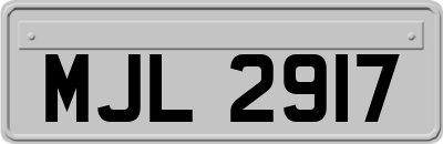 MJL2917