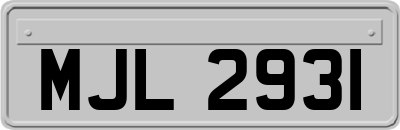 MJL2931