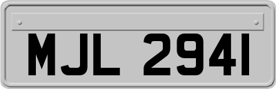 MJL2941