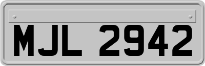MJL2942