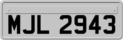 MJL2943