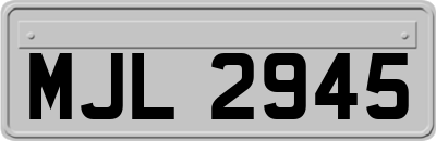 MJL2945