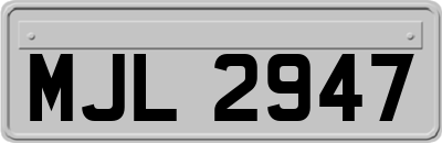MJL2947