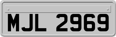 MJL2969
