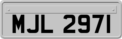 MJL2971