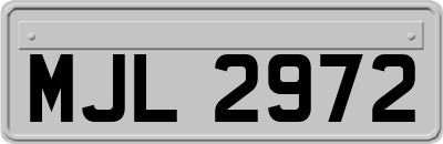 MJL2972