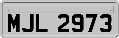 MJL2973