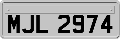 MJL2974