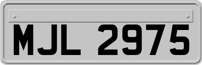 MJL2975