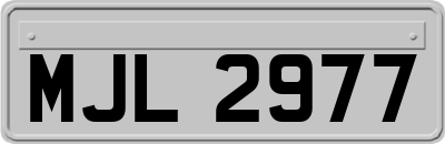 MJL2977