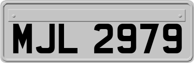 MJL2979