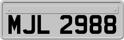 MJL2988