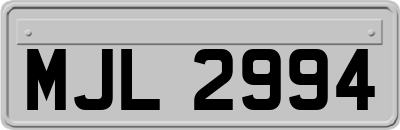 MJL2994