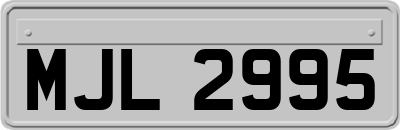 MJL2995