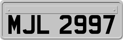 MJL2997