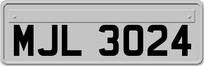 MJL3024