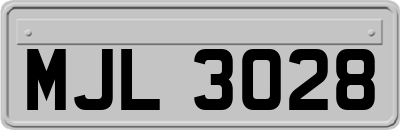 MJL3028