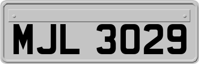 MJL3029