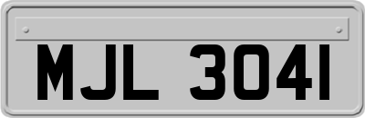 MJL3041