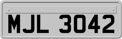 MJL3042