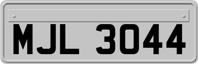 MJL3044