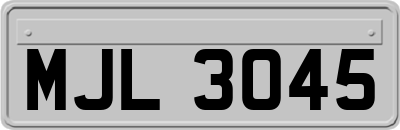 MJL3045