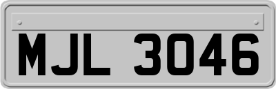 MJL3046
