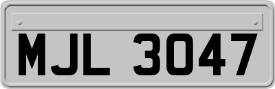 MJL3047