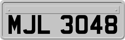 MJL3048