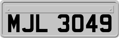 MJL3049