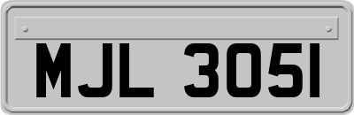 MJL3051