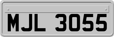 MJL3055