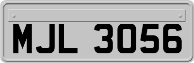 MJL3056