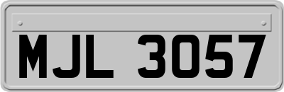 MJL3057
