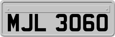 MJL3060