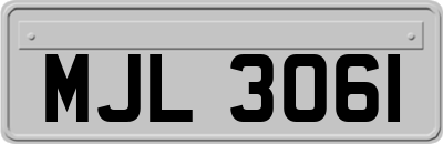 MJL3061