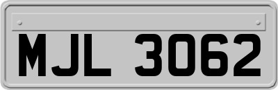 MJL3062