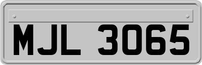 MJL3065