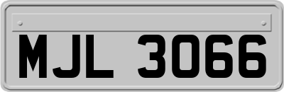 MJL3066