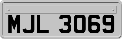 MJL3069