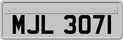 MJL3071