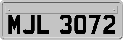 MJL3072