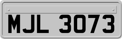 MJL3073