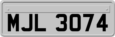 MJL3074