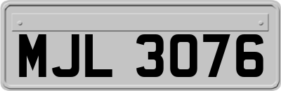 MJL3076