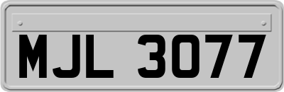 MJL3077