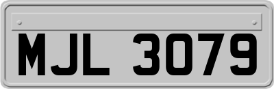MJL3079