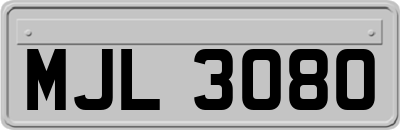 MJL3080